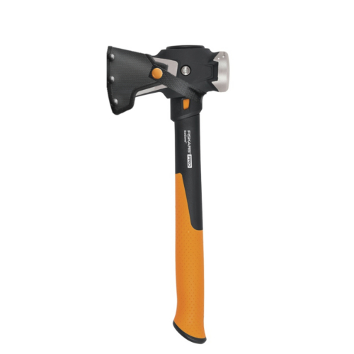 F-120119 1062936_Fiskars IsoCore™ vasar-kirves S_1