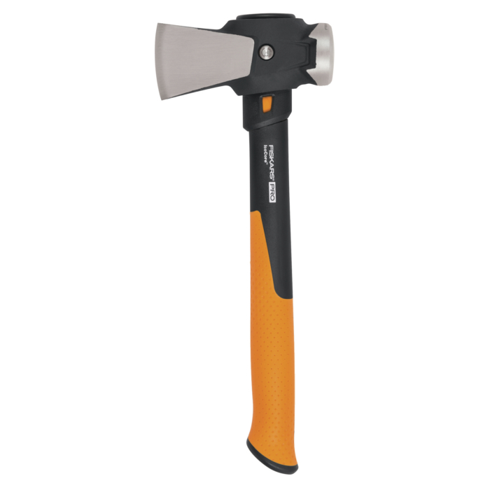F-120119 1062936_Fiskars IsoCore™ vasar-kirves S_1
