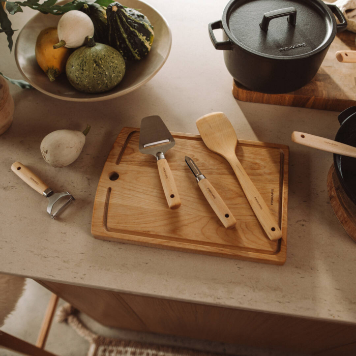 Fiskars Folken