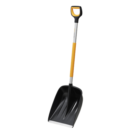 F-141026 1057177_Fiskars X-series lumelabidas_1
