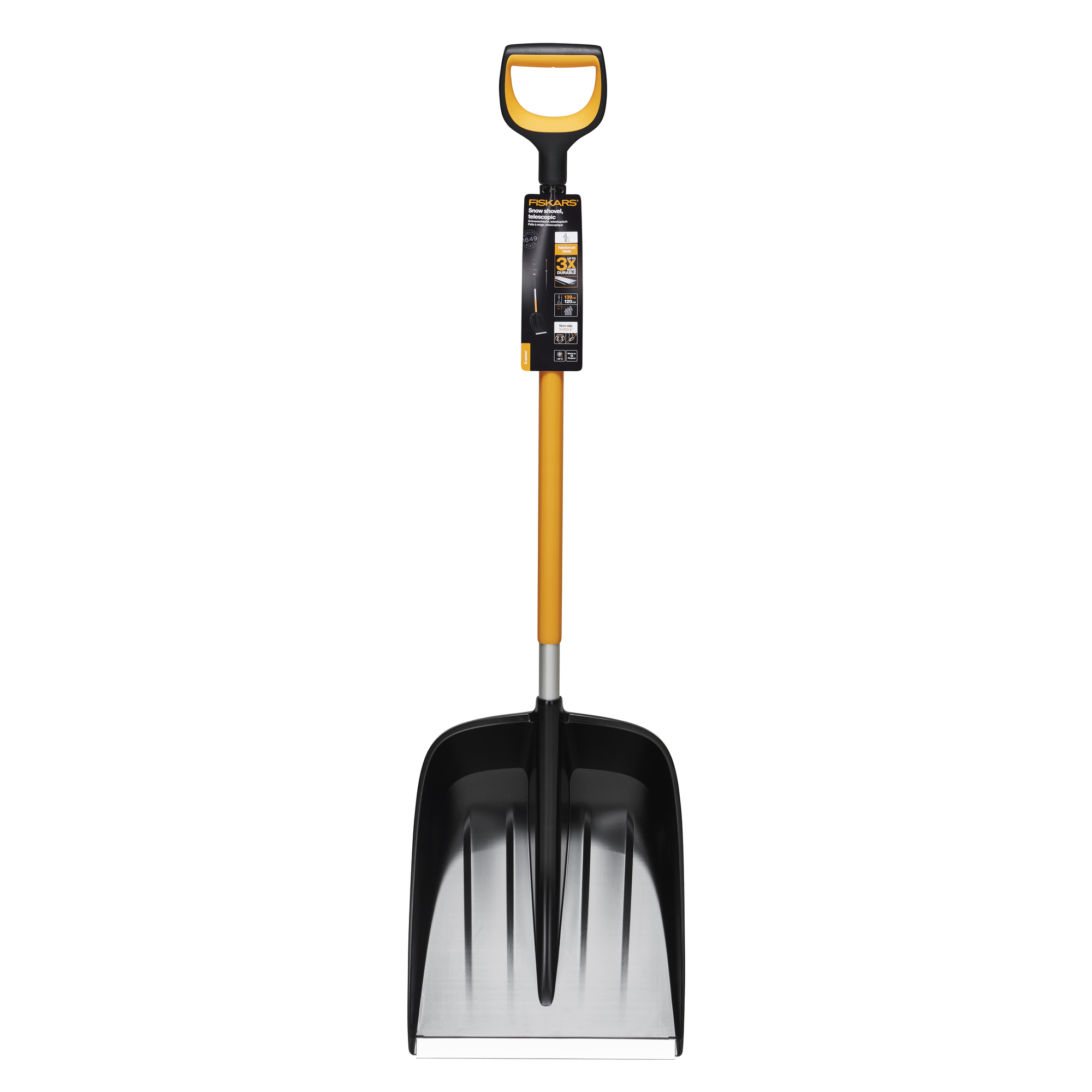 F-141026 1057177_Fiskars X-series lumelabidas_1