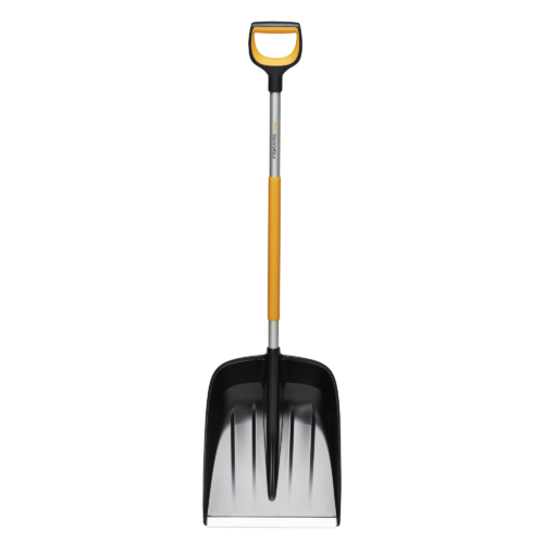 F-141026 1057177_Fiskars X-series lumelabidas_1