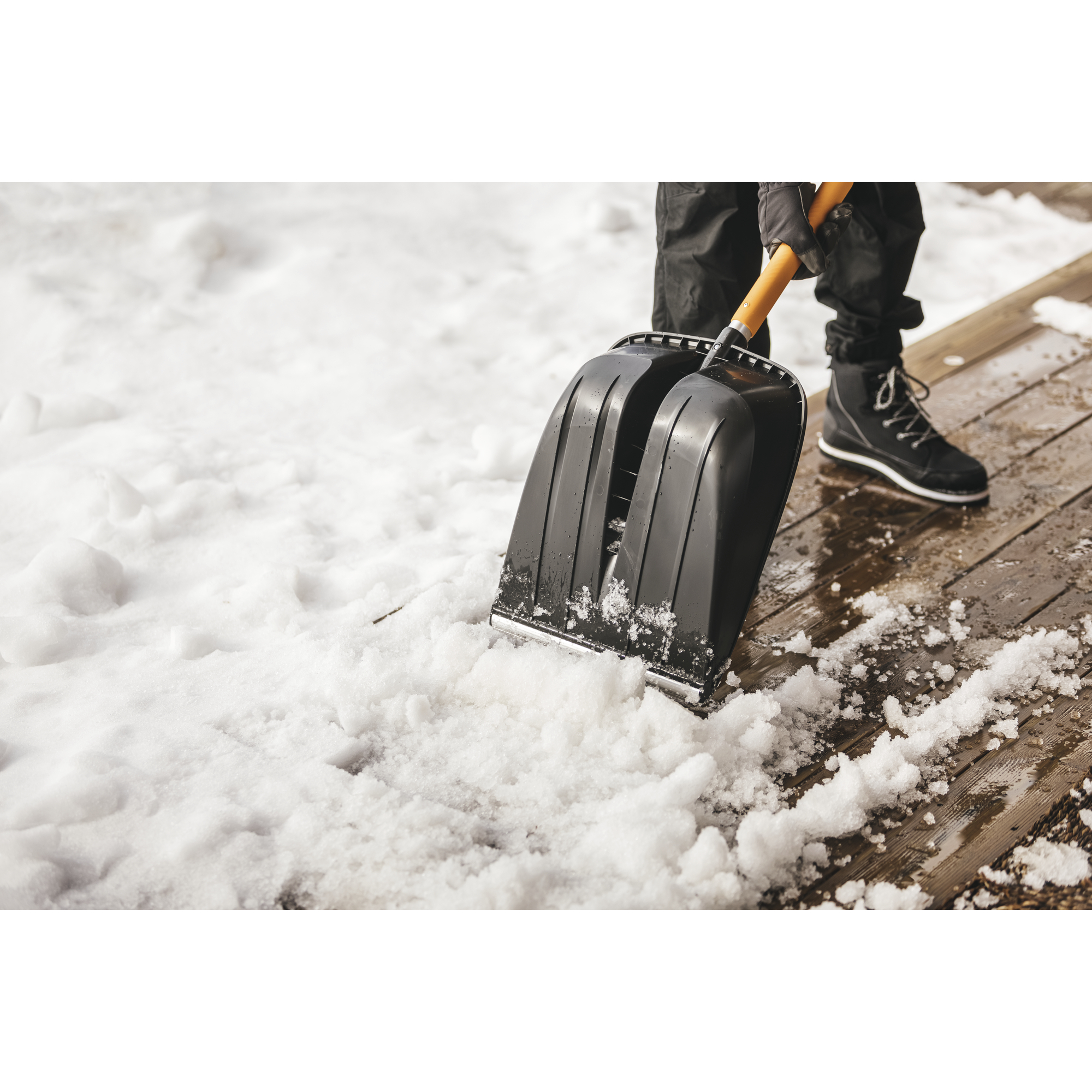 F-141026 1057177_Fiskars X-series lumelabidas_1