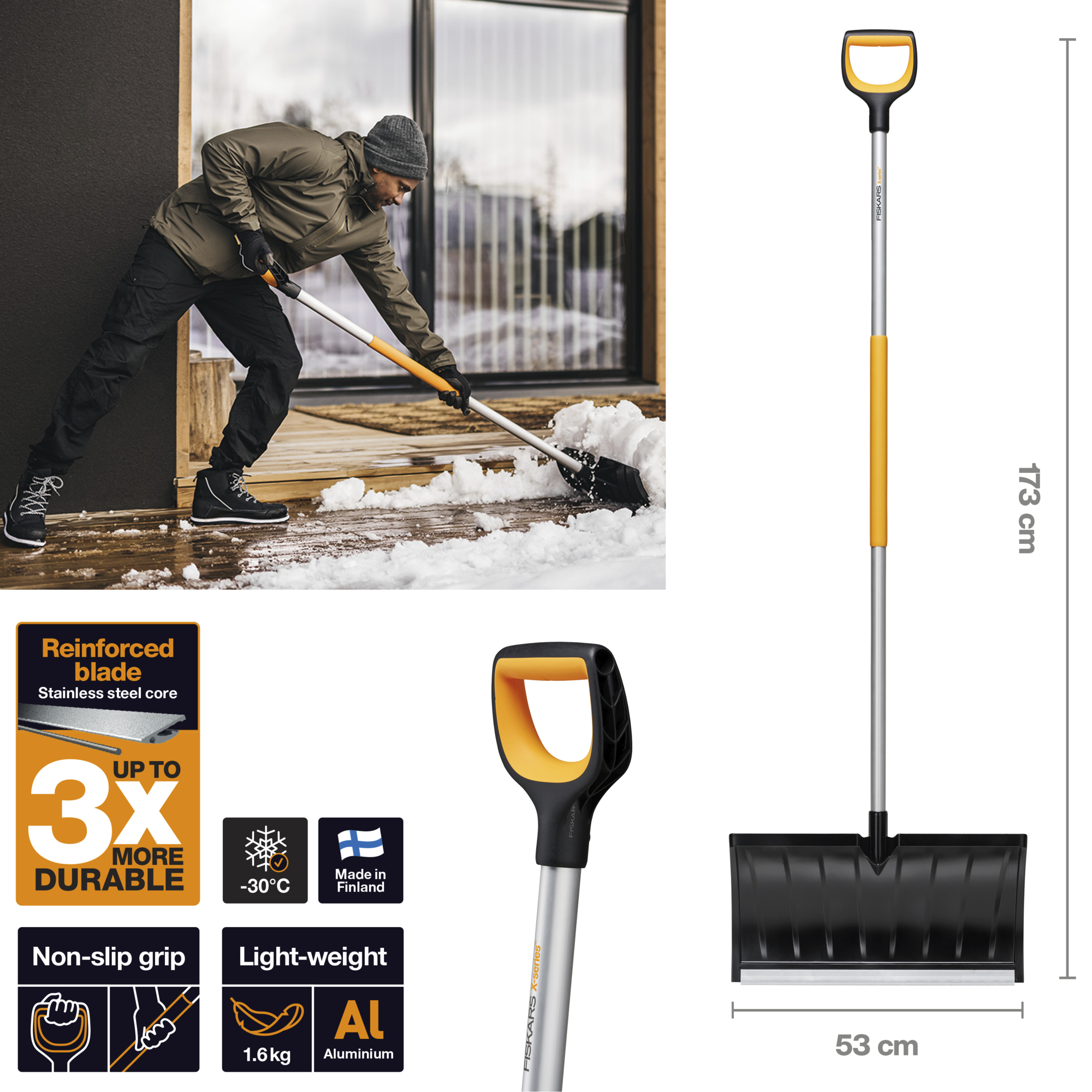 F-141028 1057179_Fiskars X-series™ lumelaud_1