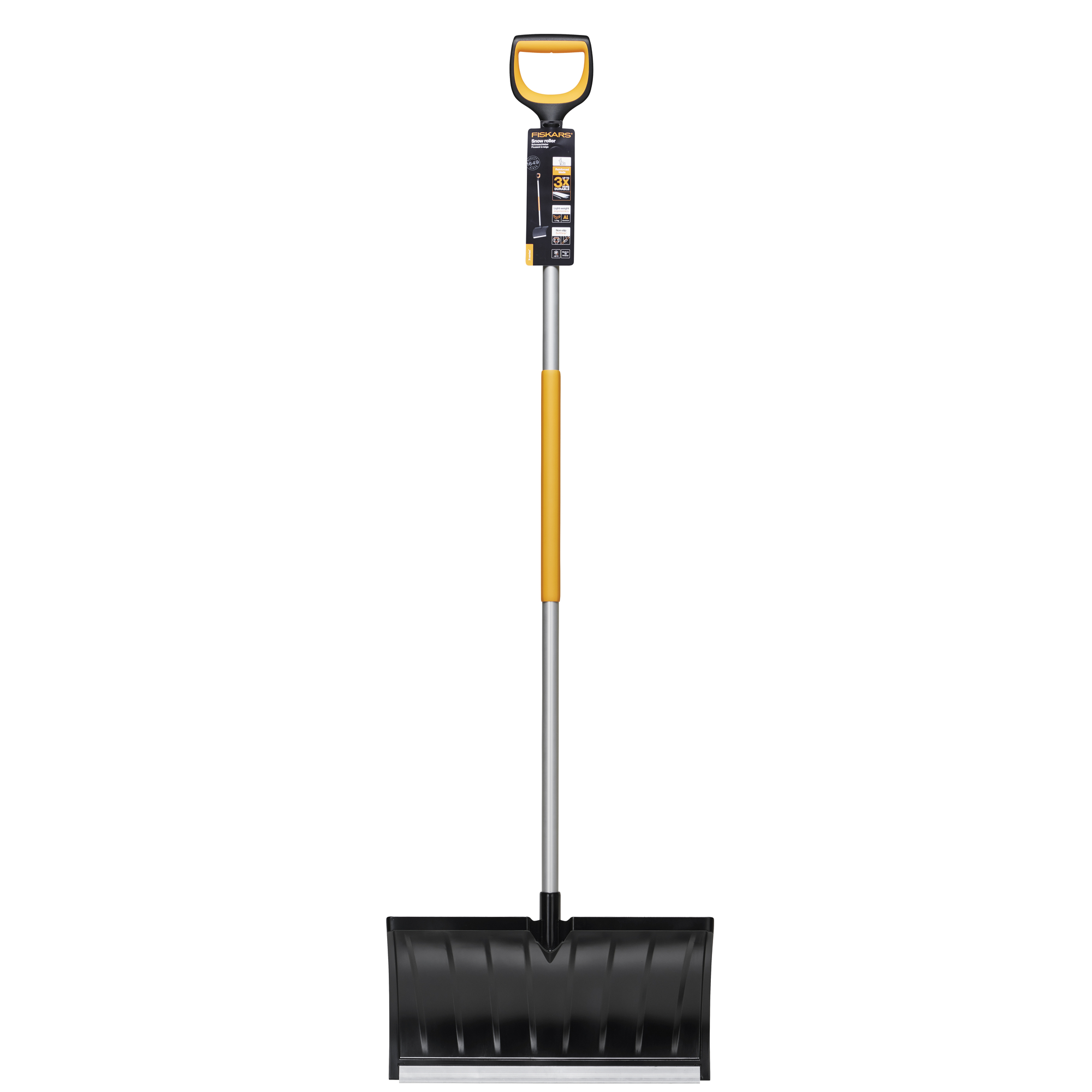 F-141028 1057179_Fiskars X-series™ lumelaud_1