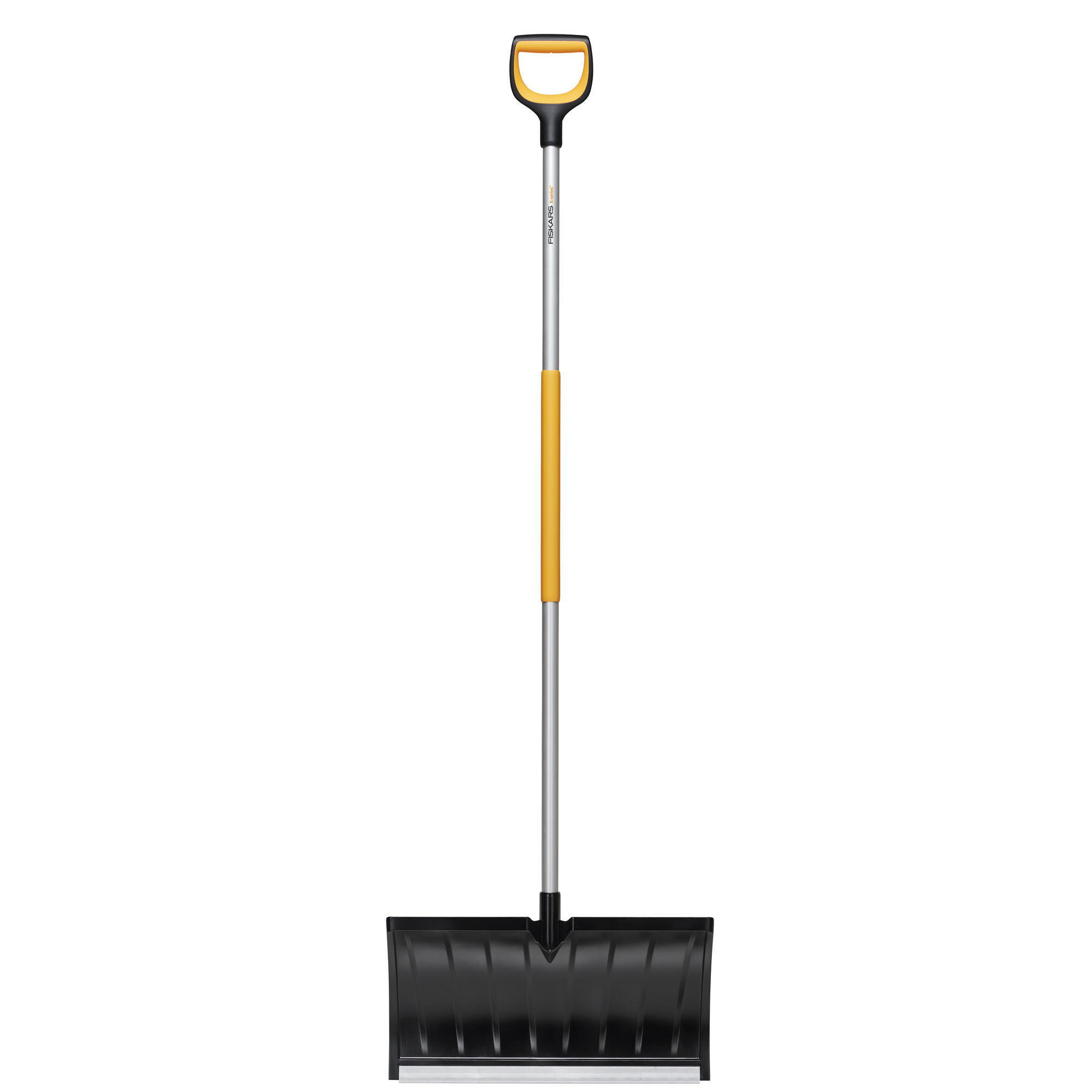 F-141028 1057179_Fiskars X-series™ lumelaud_1