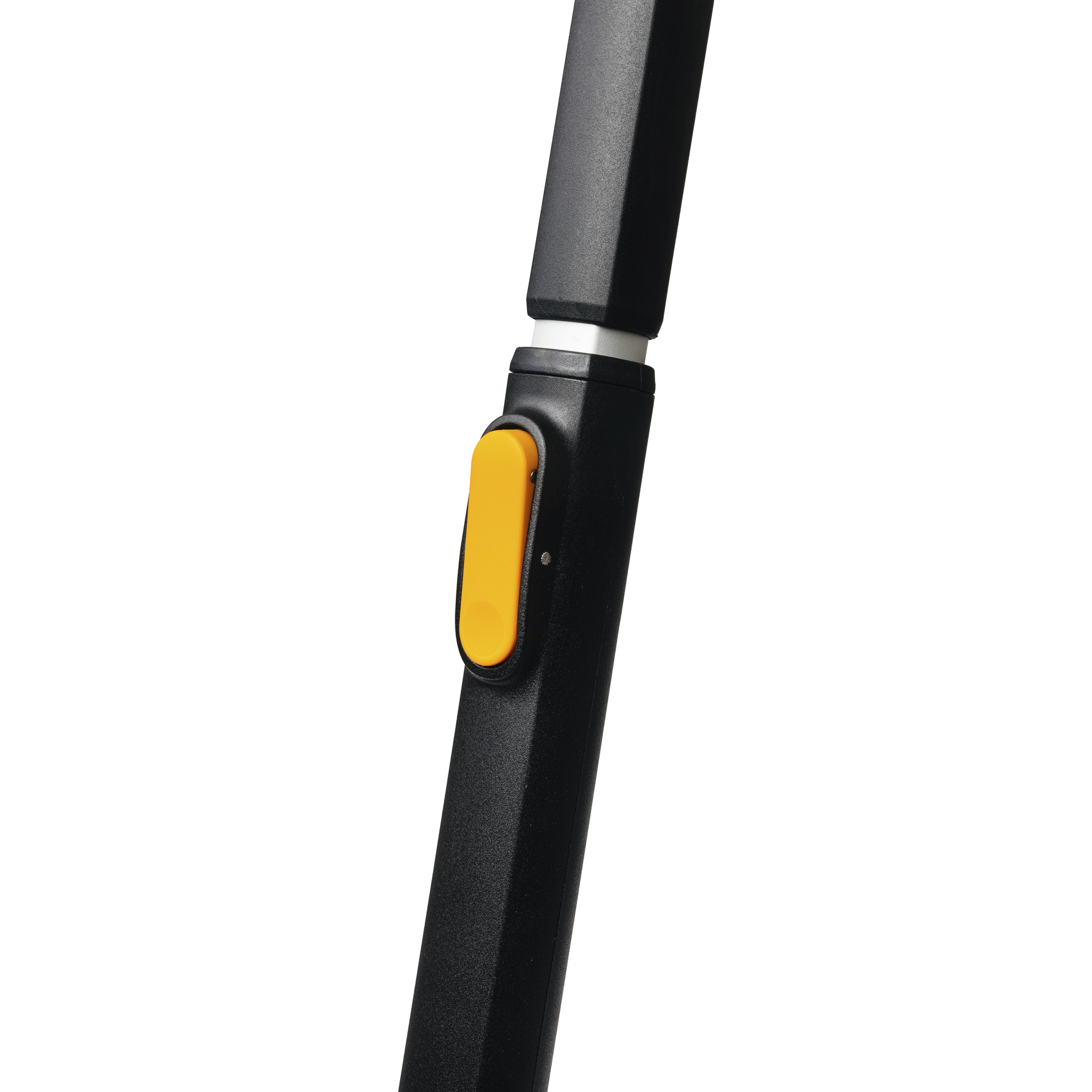 F-141053 1078493_FISKARS X-SERIES AUTOHARI JA JÄÄKAABITS XL teleskoopvarrega_