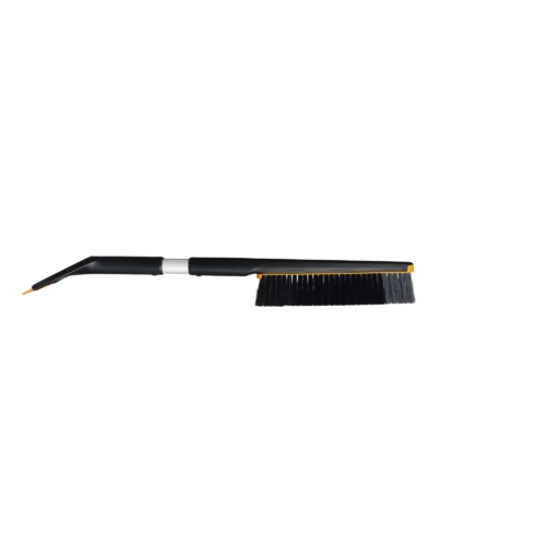 F-141055 1078495_Plus™ autohari ja jääkaabits