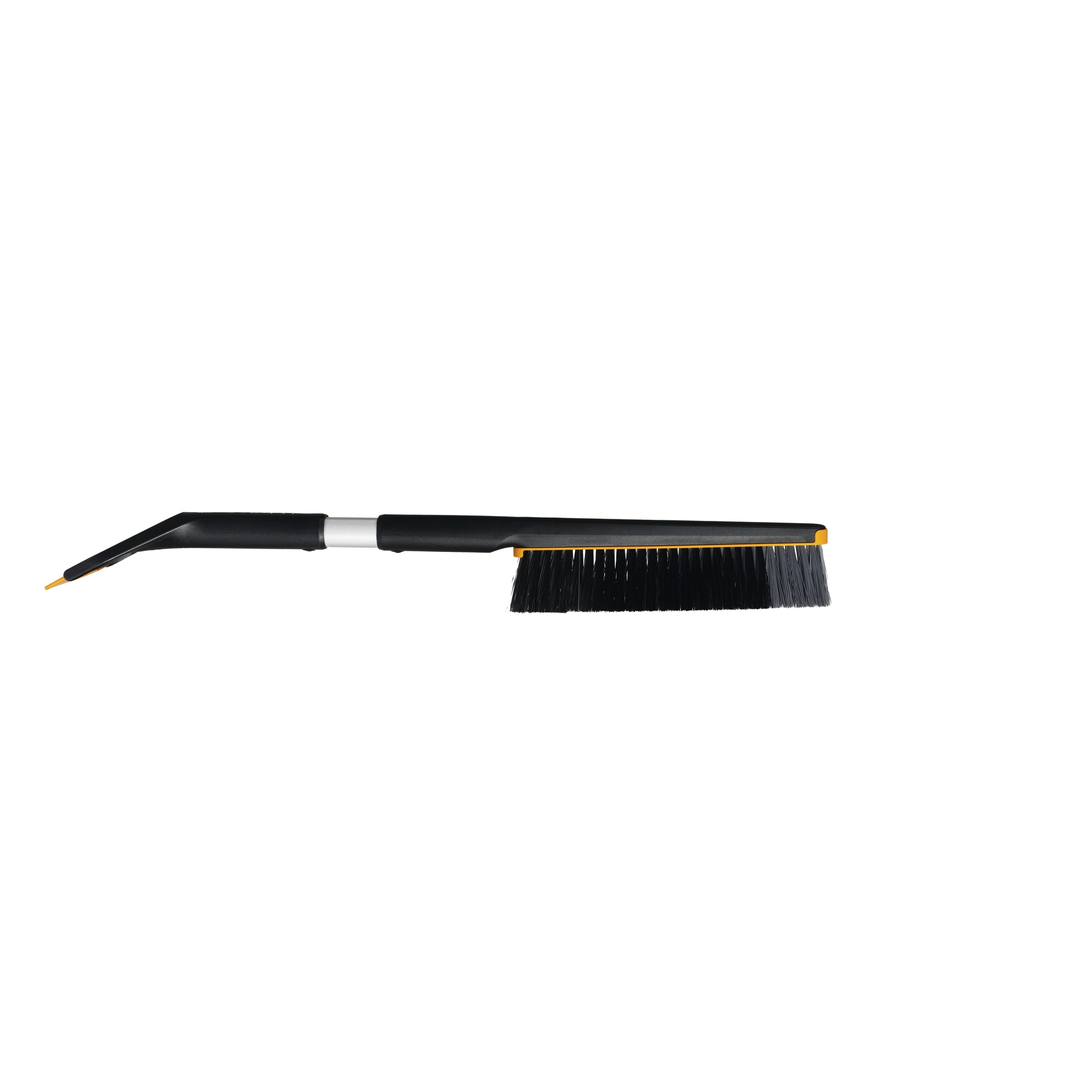 F-141055 1078495_Plus™ autohari ja jääkaabits