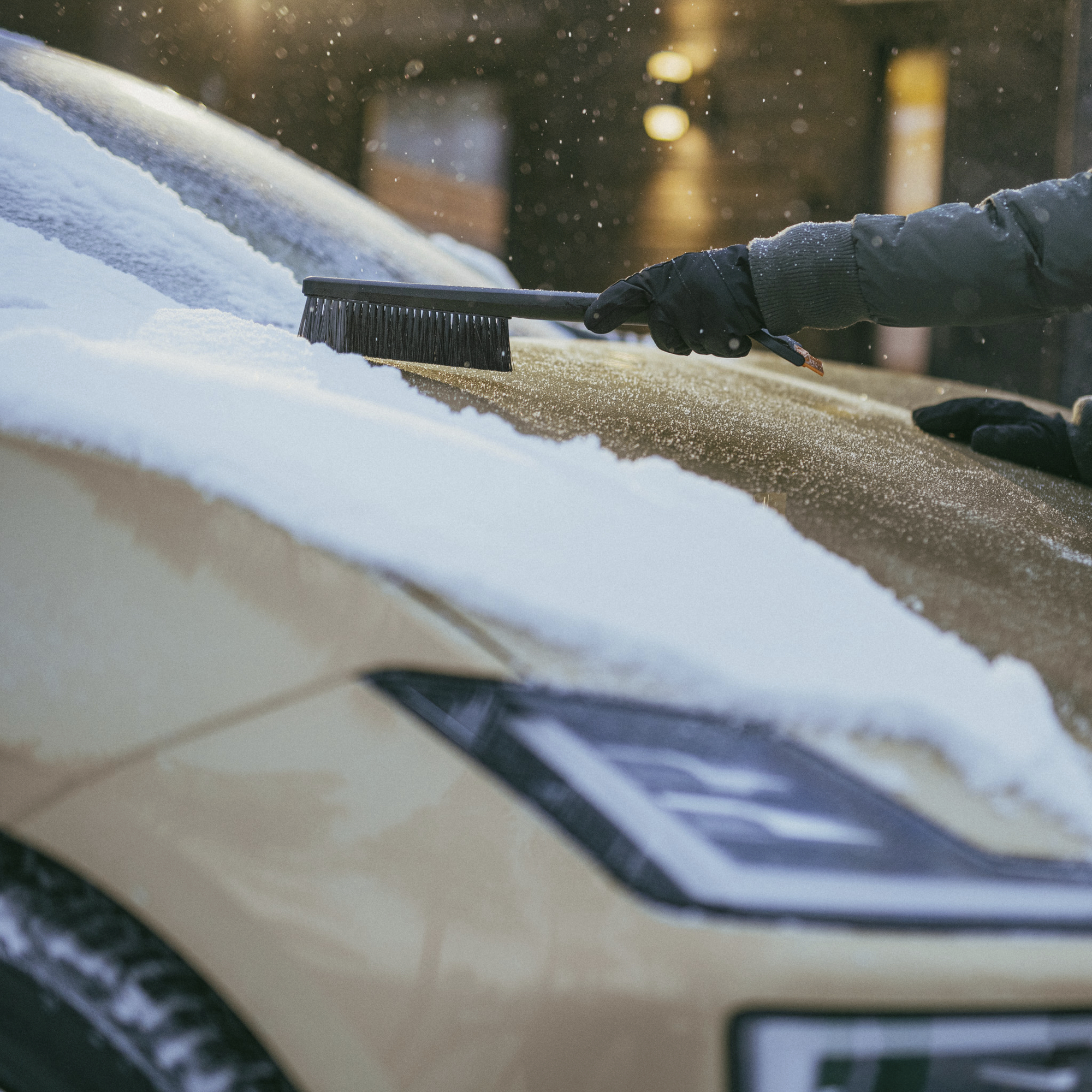 F-141056 1078496_Fiskars_Solid™ autohari ja jääkaabits