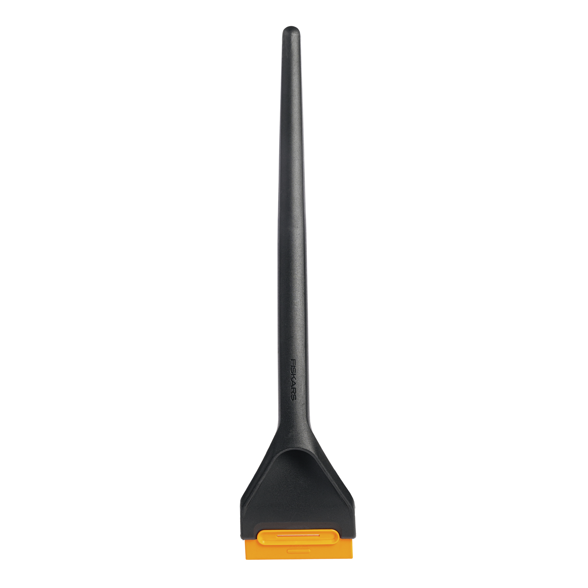 F-141056 1078496_Fiskars_Solid™ autohari ja jääkaabits