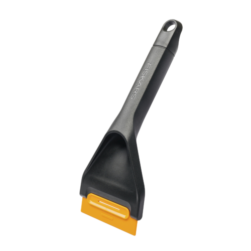 F-141057 1078497_Fiskars_Solid™ jääkaabits