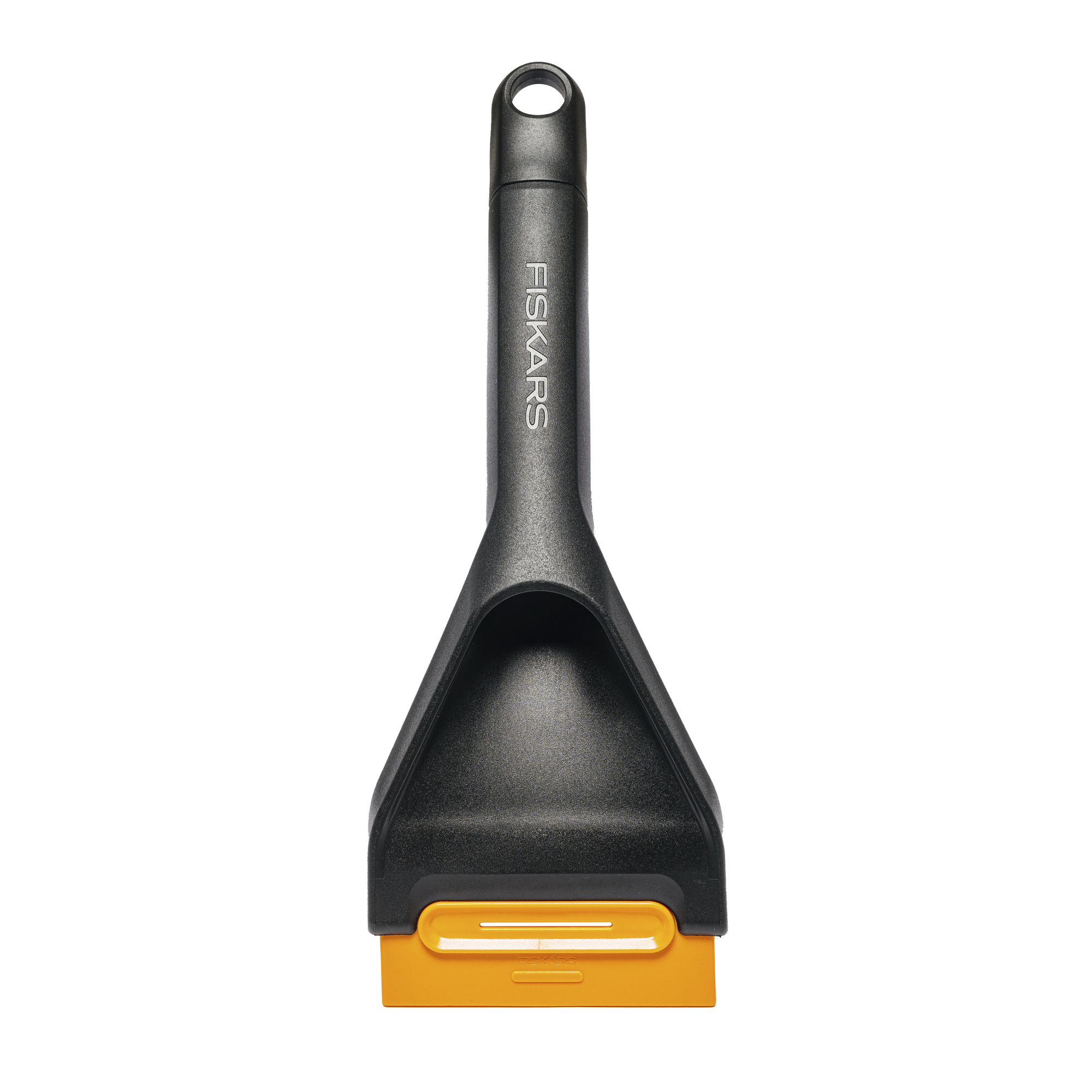 F-141057 1078497_Fiskars_Solid™ jääkaabits