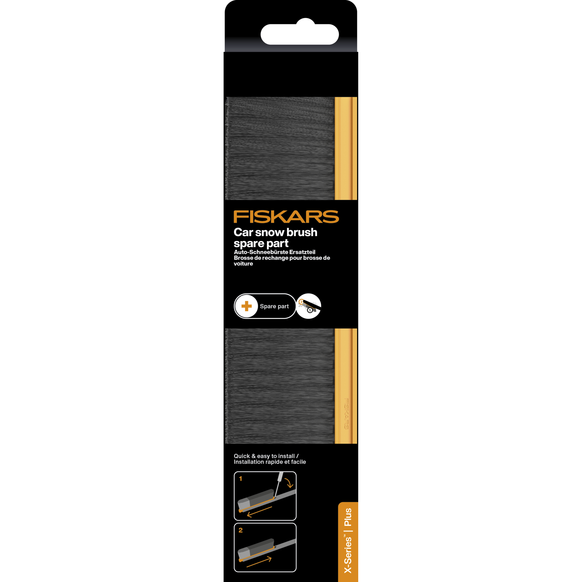 F-141058 1078498_X-series_Plus_autohari_