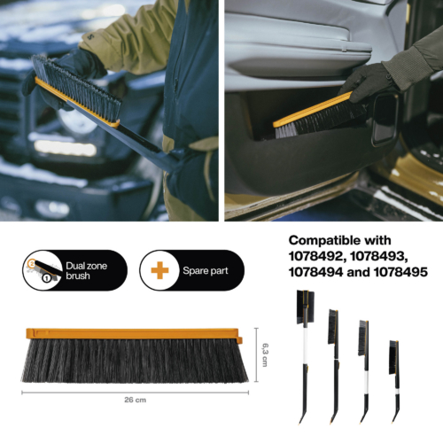 F-141058 1078498_X-series_Plus_autohari_