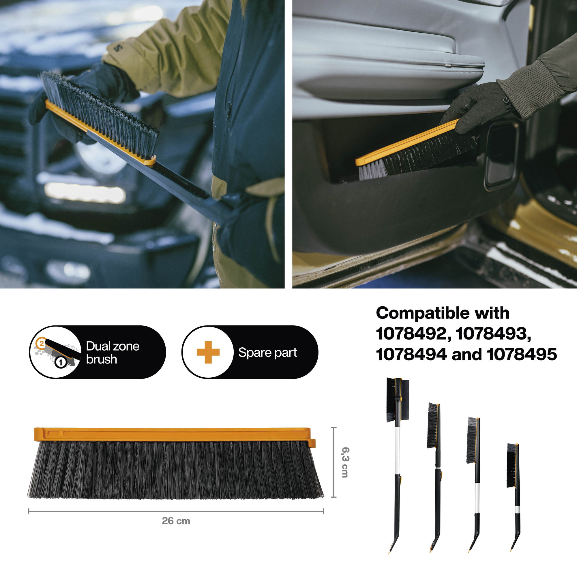 F-141058 1078498_X-series_Plus_autohari_