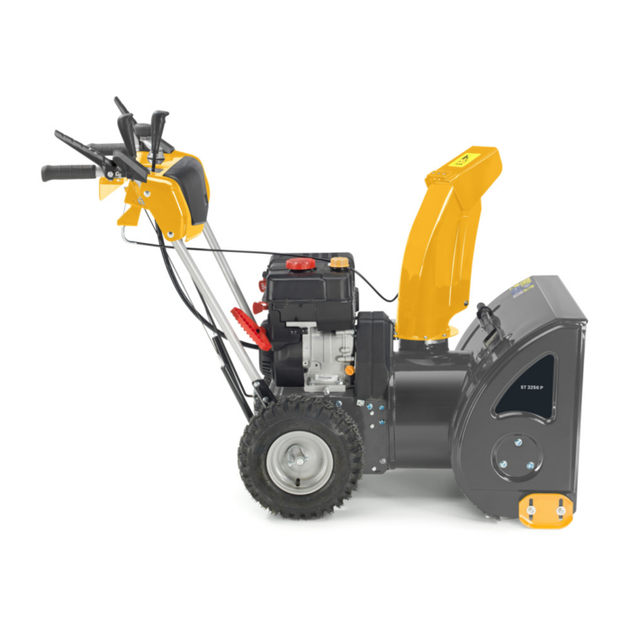 STIGA LUMEPUHUR  ST 3256 P
