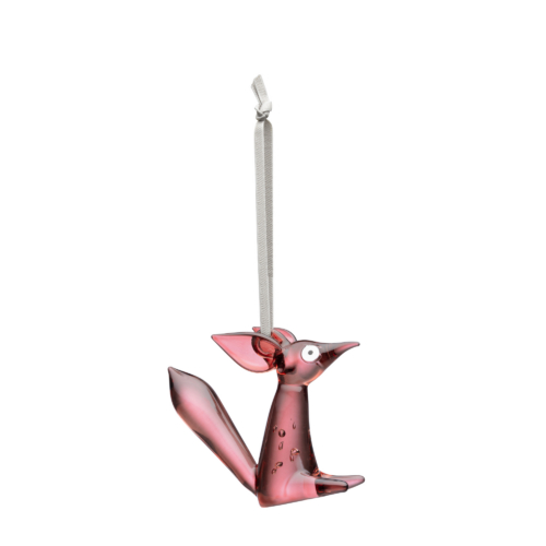 iittala Vulpes istuv