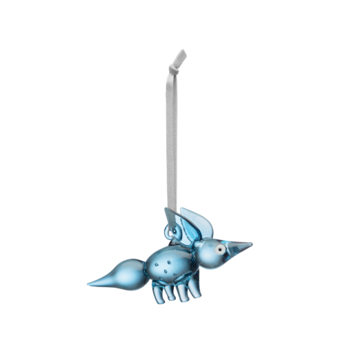iittala Vulpes seisev