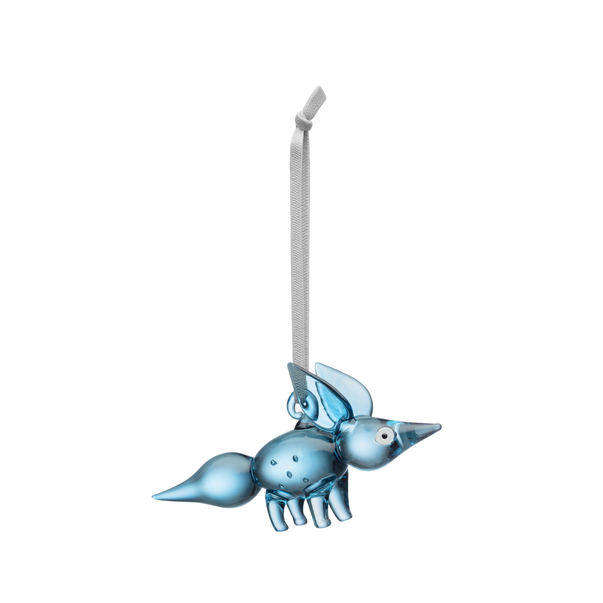 iittala Vulpes seisev
