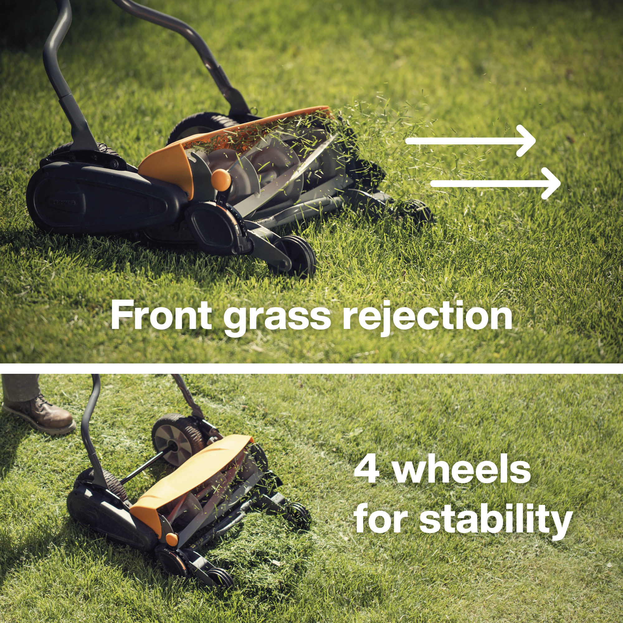 1000591_1001658_F-113882_F-113880_StaySharp Max käsiniiduk_6