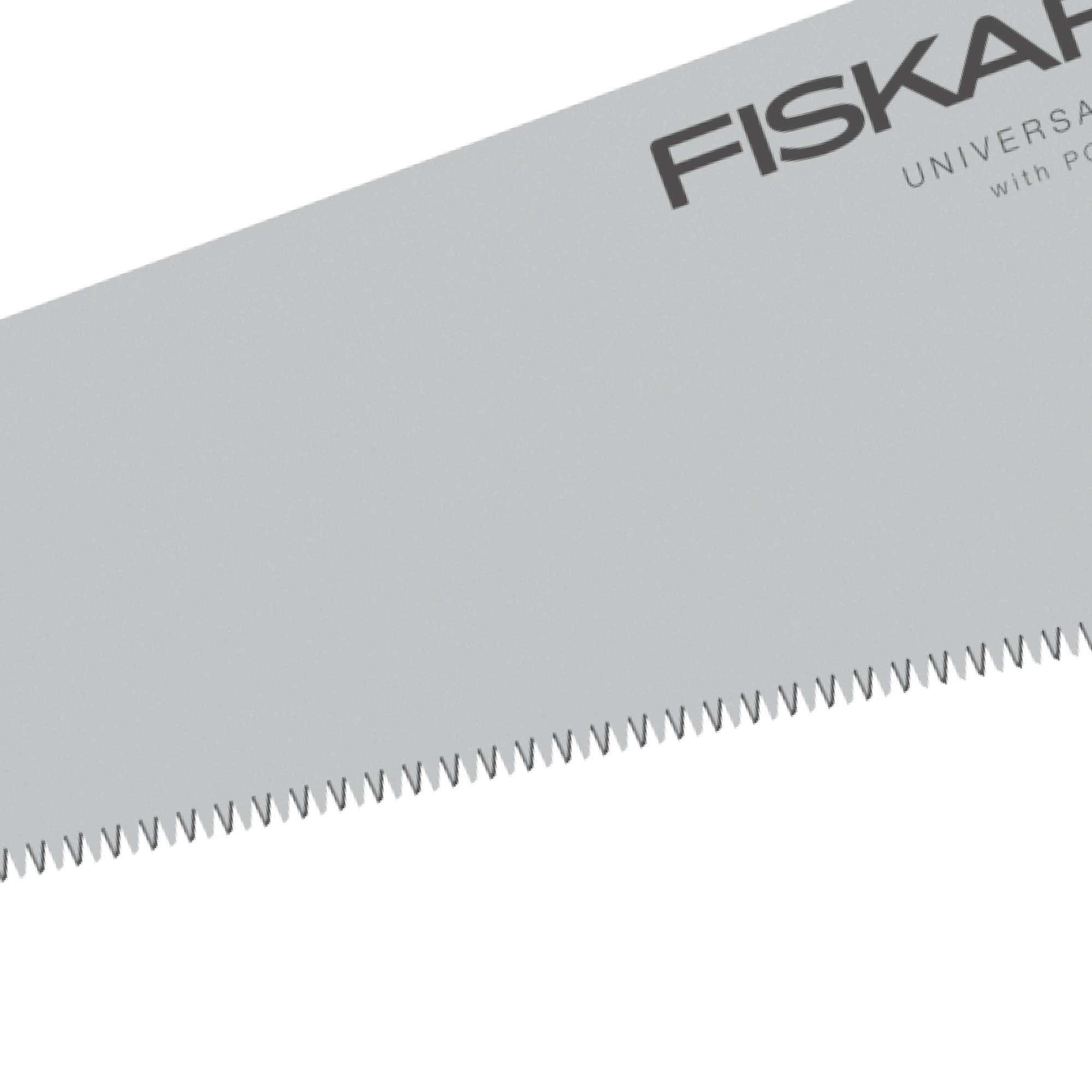 120110 1062917_Fiskars PowerTooth käsisaag 550 mm 9tpi