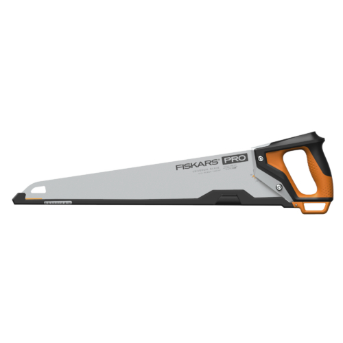 120110 1062917_Fiskars PowerTooth käsisaag 550 mm 9tpi