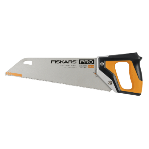 120113 1062930_Fiskars PowerTooth™ käsisaag 380mm 9tpi_1