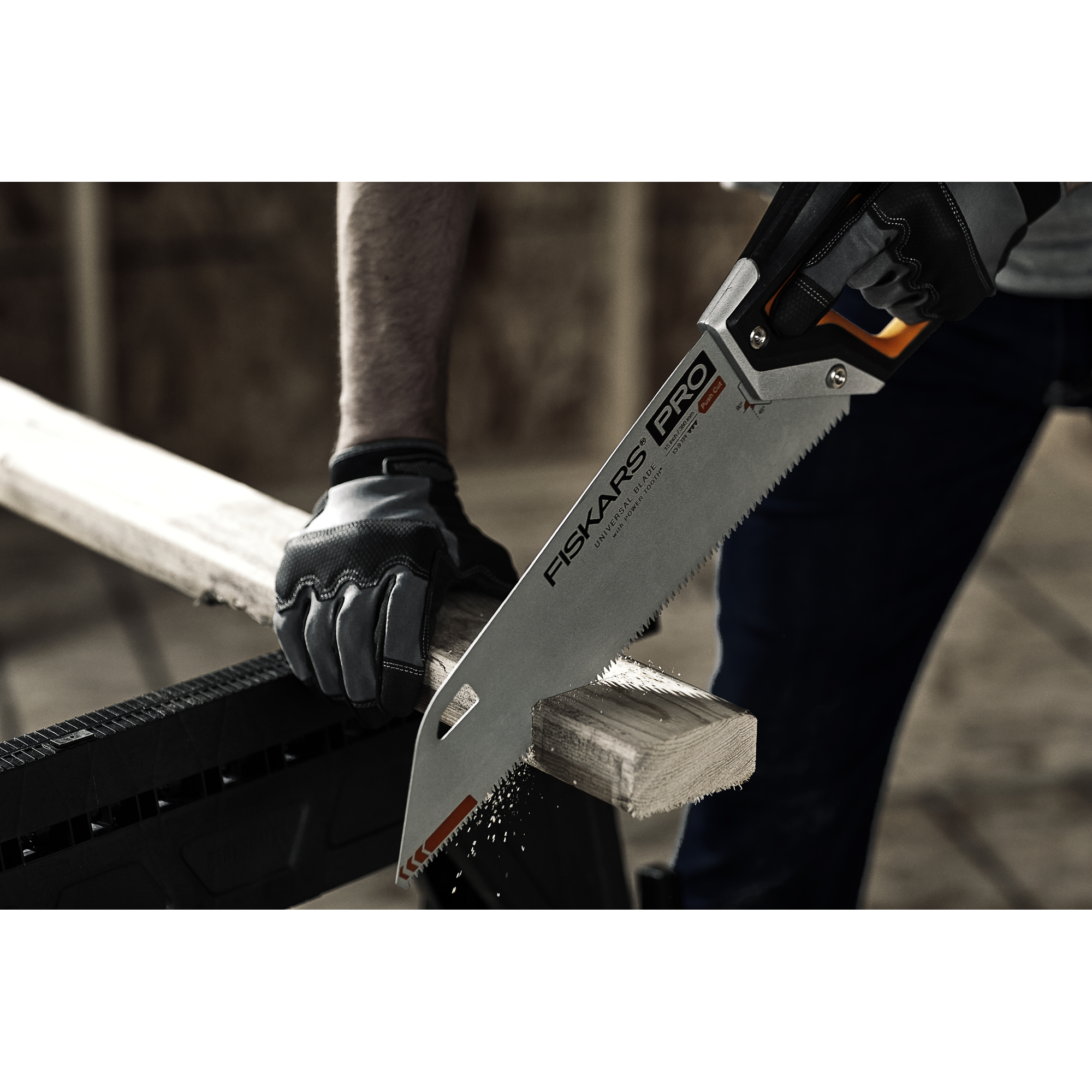 120113 1062930_Fiskars PowerTooth™ käsisaag 380mm 9tpi_1