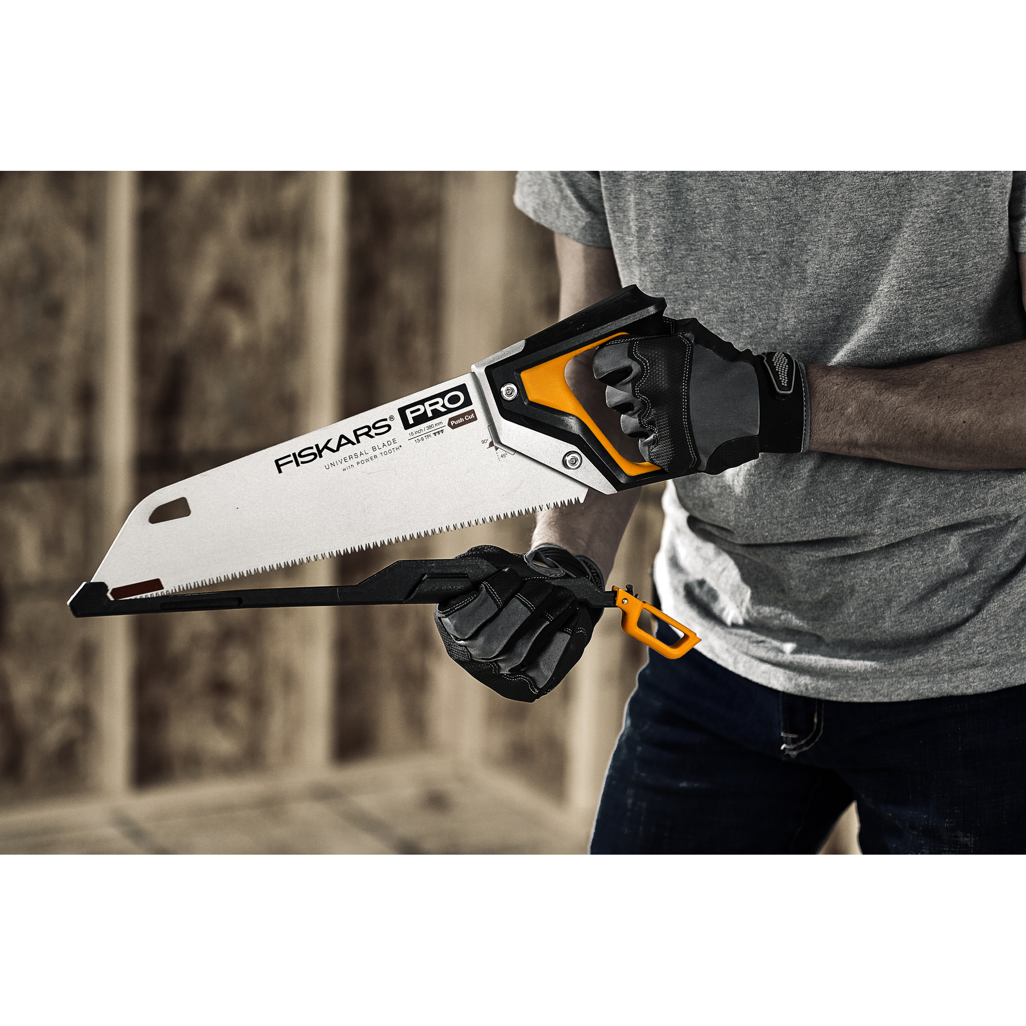 120113 1062930_Fiskars PowerTooth™ käsisaag 380mm 9tpi_1