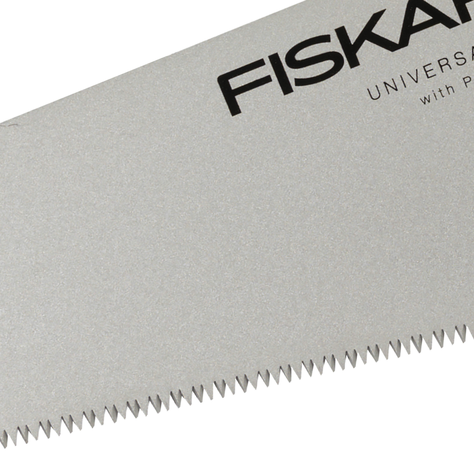 120113 1062930_Fiskars PowerTooth™ käsisaag 380mm 9tpi_1