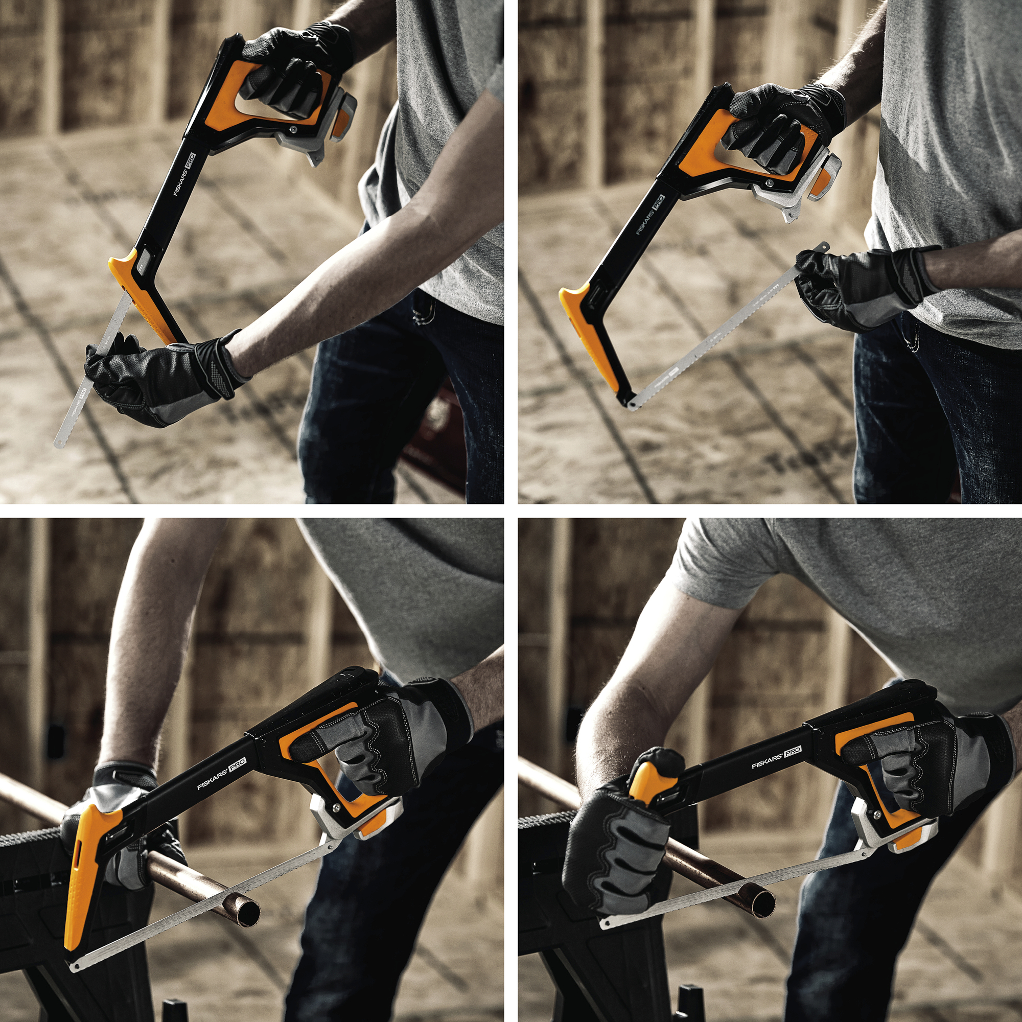 120114 1062931_Fiskars Pro TrueTension™ rauasaag 300 mm 24tpi_1