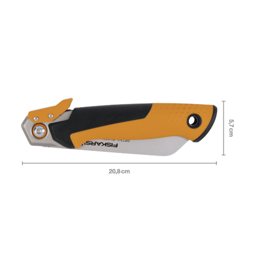 120115 1062932 Fiskars PowerTooth™ kokkupandav saag 150 mm 19tpi_1