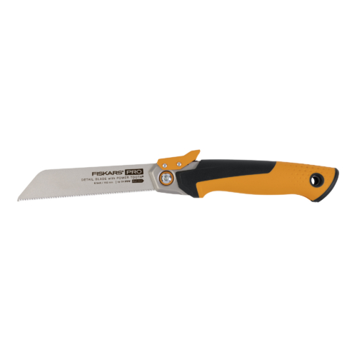 120115 1062932 Fiskars PowerTooth™ kokkupandav saag 150 mm 19tpi_1