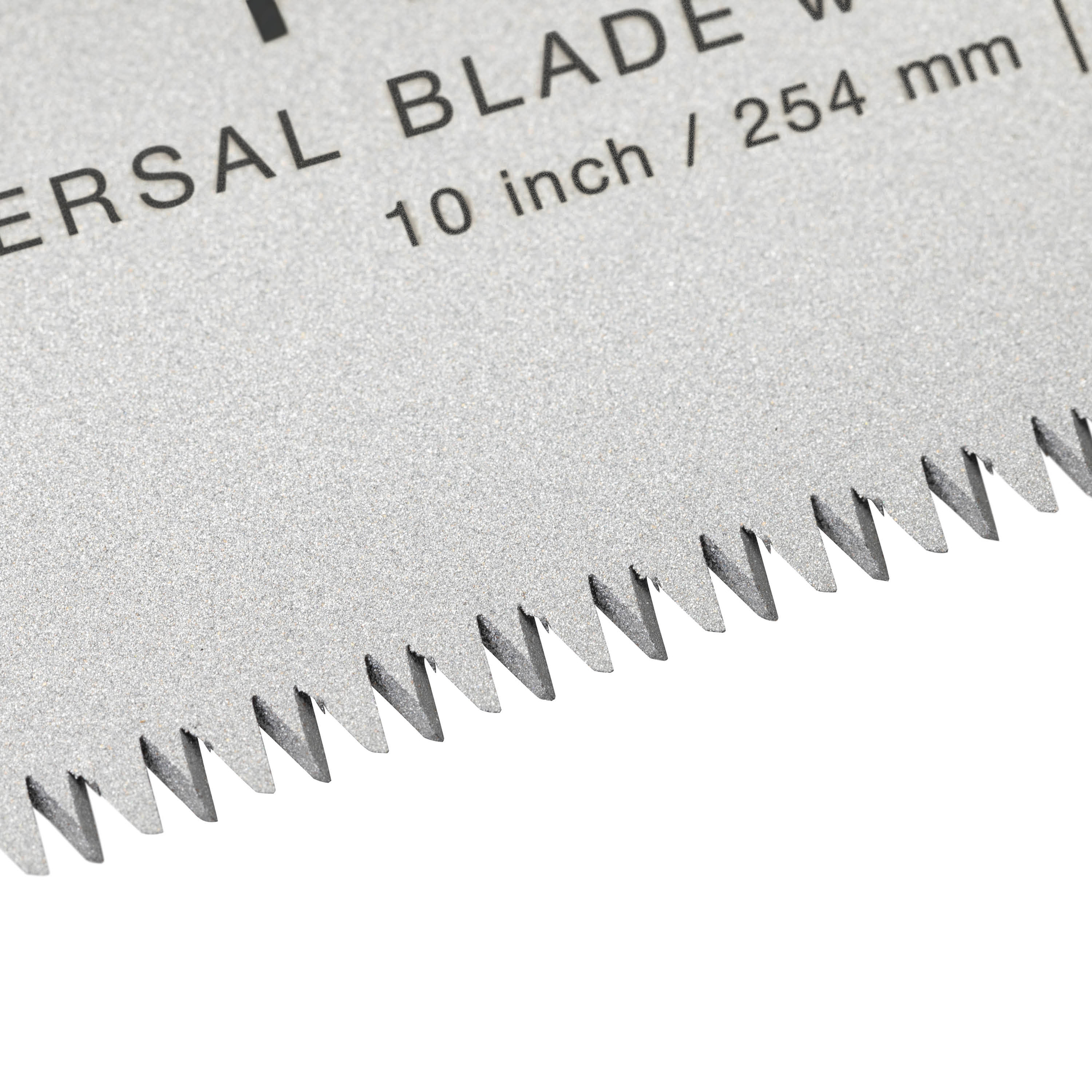 120116 1062933 Fiskars PowerTooth kokkupandav saag 250 mm 13tpi_1