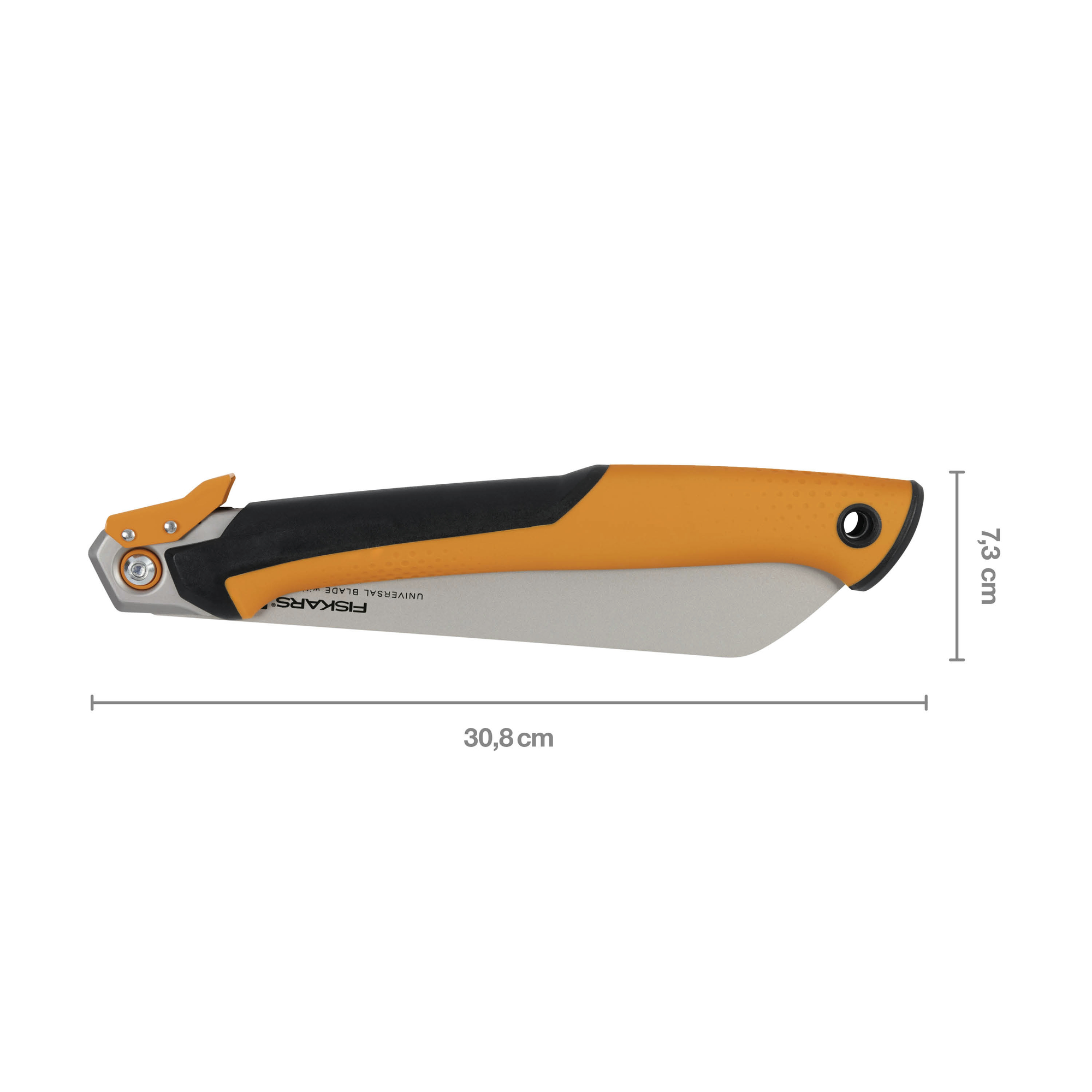 120116 1062933 Fiskars PowerTooth kokkupandav saag 250 mm 13tpi_1