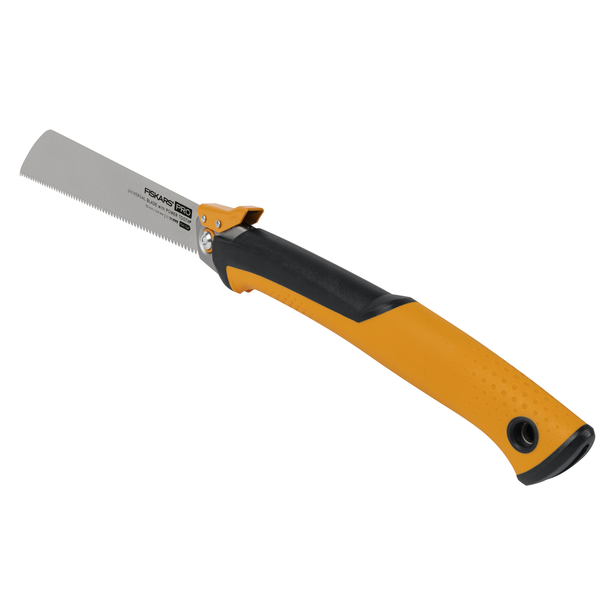 120116 1062933 Fiskars PowerTooth kokkupandav saag 250 mm 13tpi_1
