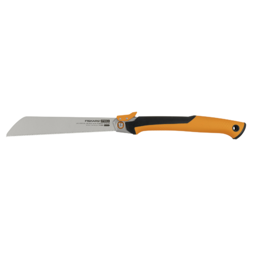 120116 1062933 Fiskars PowerTooth kokkupandav saag 250 mm 13tpi_1