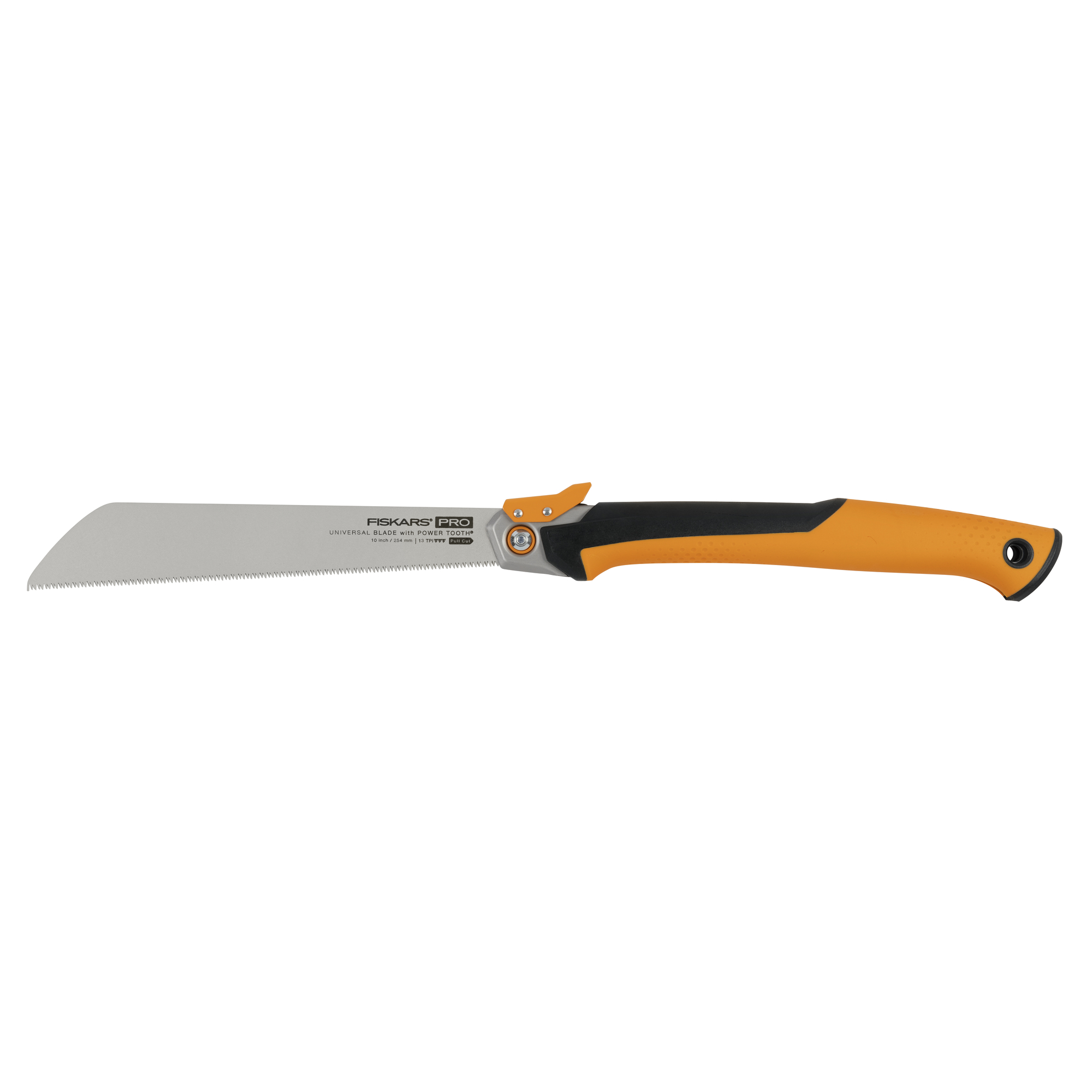 120116 1062933 Fiskars PowerTooth kokkupandav saag 250 mm 13tpi_1