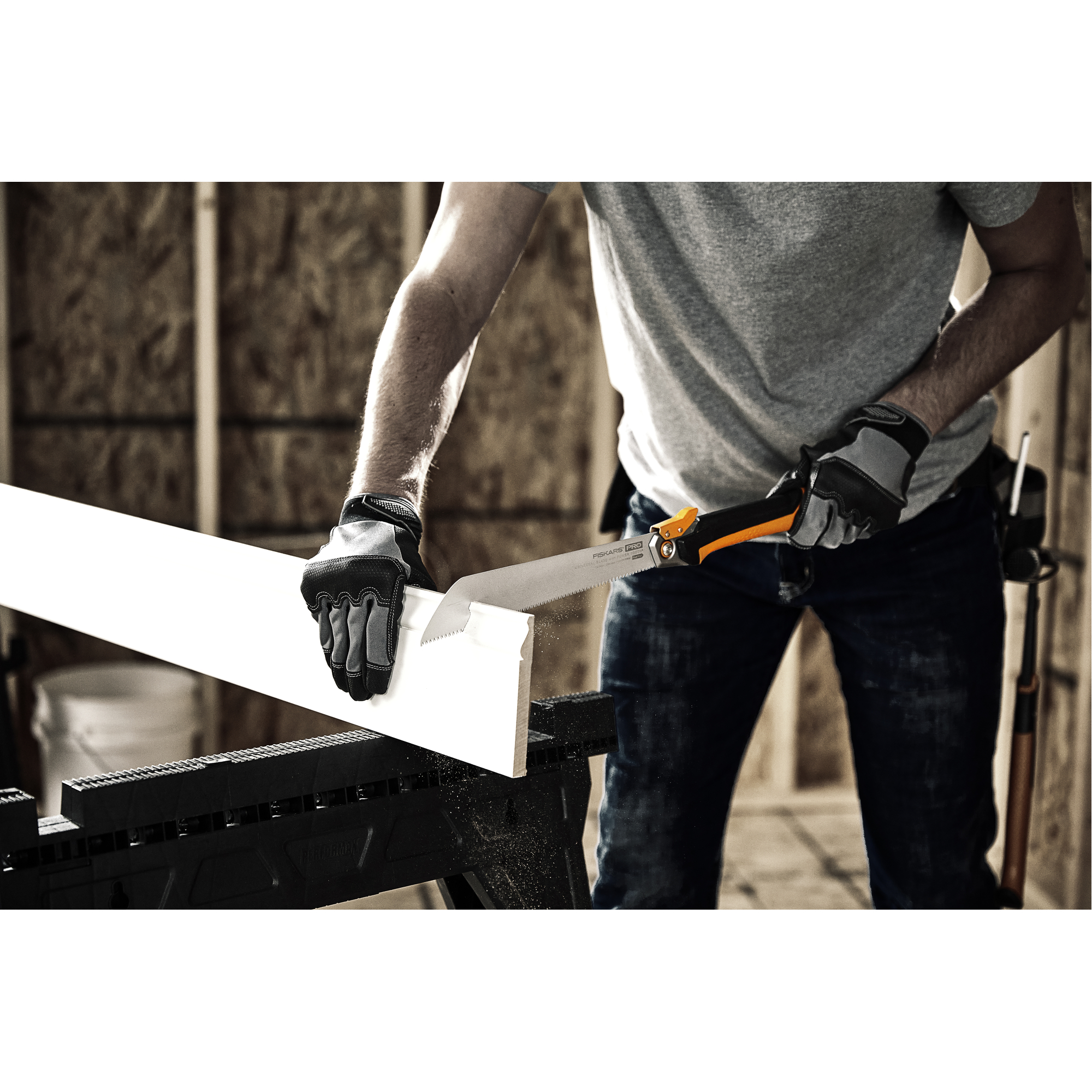 120116 1062933 Fiskars PowerTooth kokkupandav saag 250 mm 13tpi_1