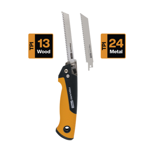 120117 1062934_Fiskars PowerTooth kokkupandav saag 2-teraga_TPI13_TPI24_1