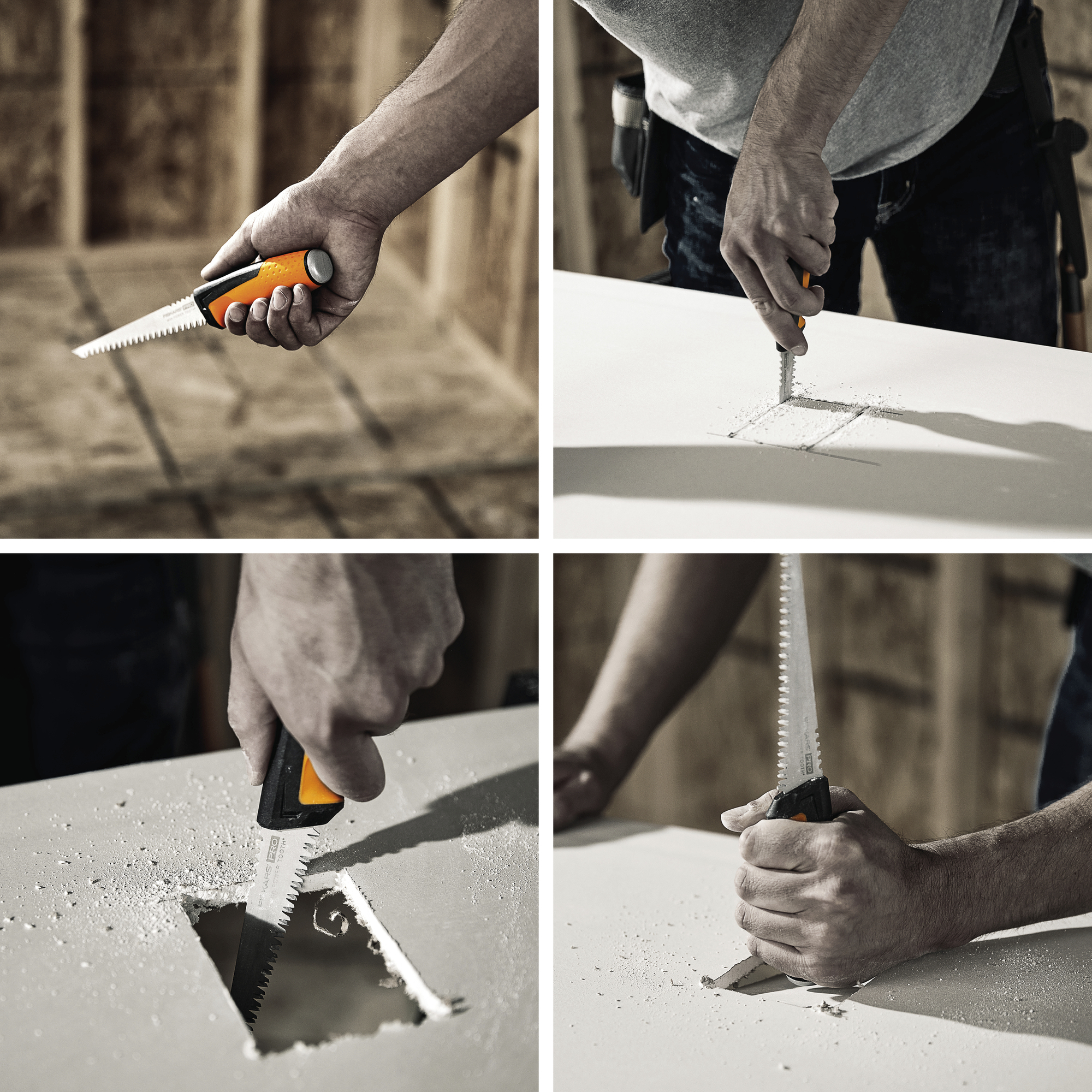 120118 1062935_Fiskars PowerTooth™ kipsisaag 8 TPI_1