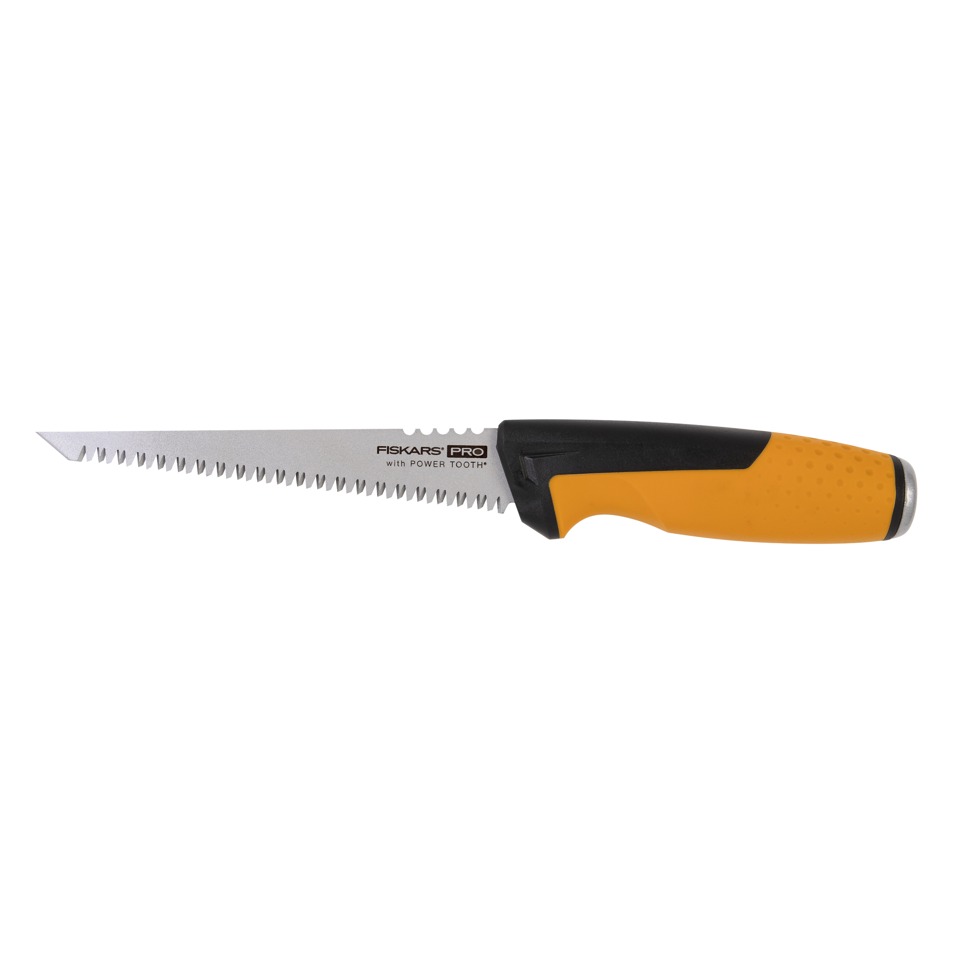 120118 1062935_Fiskars PowerTooth™ kipsisaag 8 TPI_1
