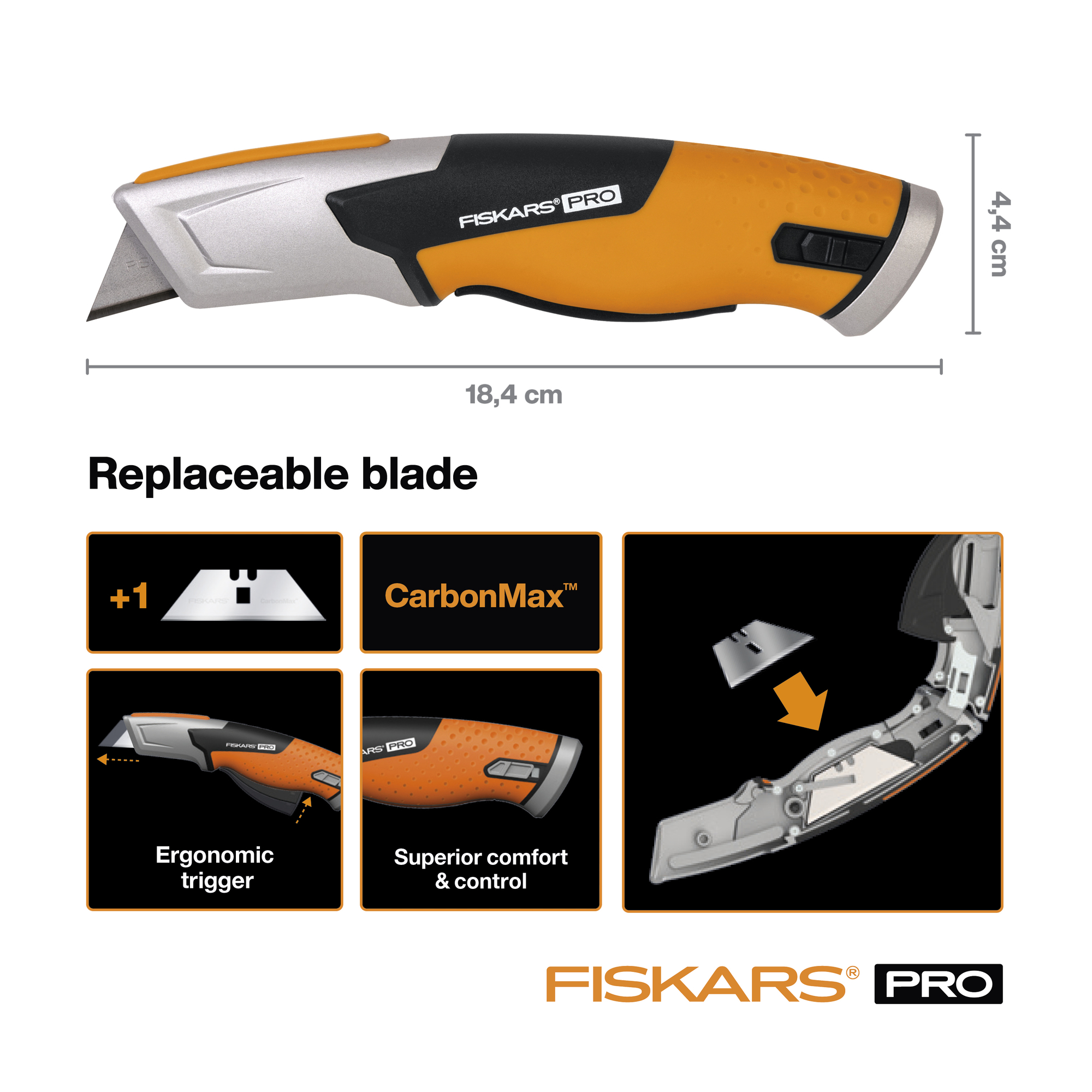 120121 1062938_Fiskars CarbonMax vaibanuga_1