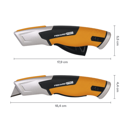 120121 1062938_Fiskars CarbonMax vaibanuga_1