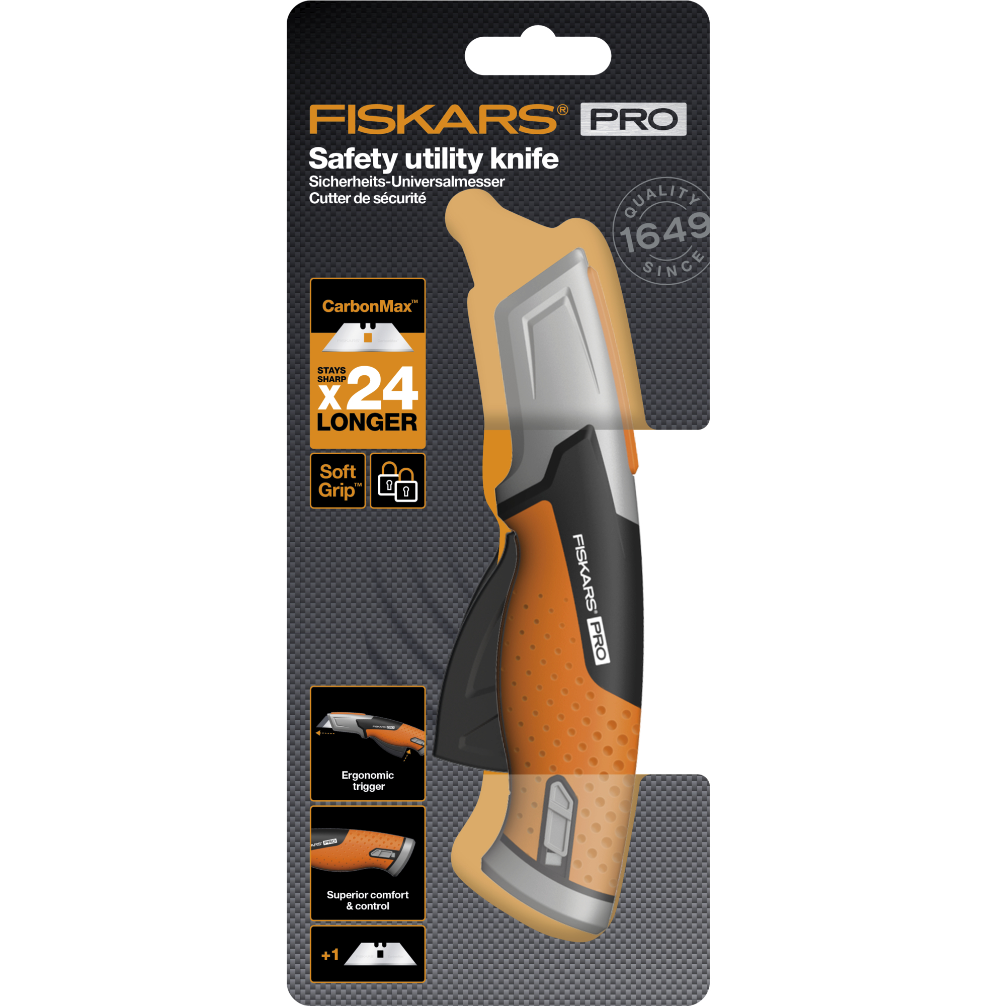 120121 1062938_Fiskars CarbonMax vaibanuga_1