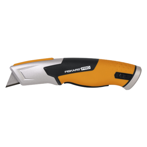120121 1062938_Fiskars CarbonMax vaibanuga_1
