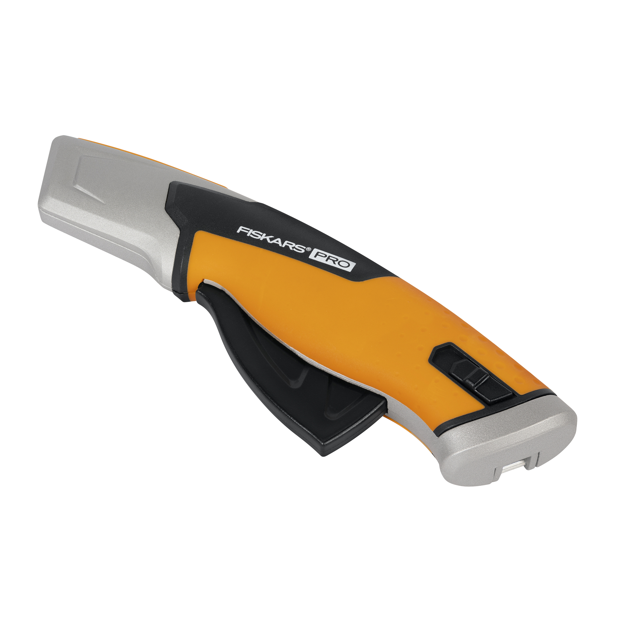 120121 1062938_Fiskars CarbonMax vaibanuga_1