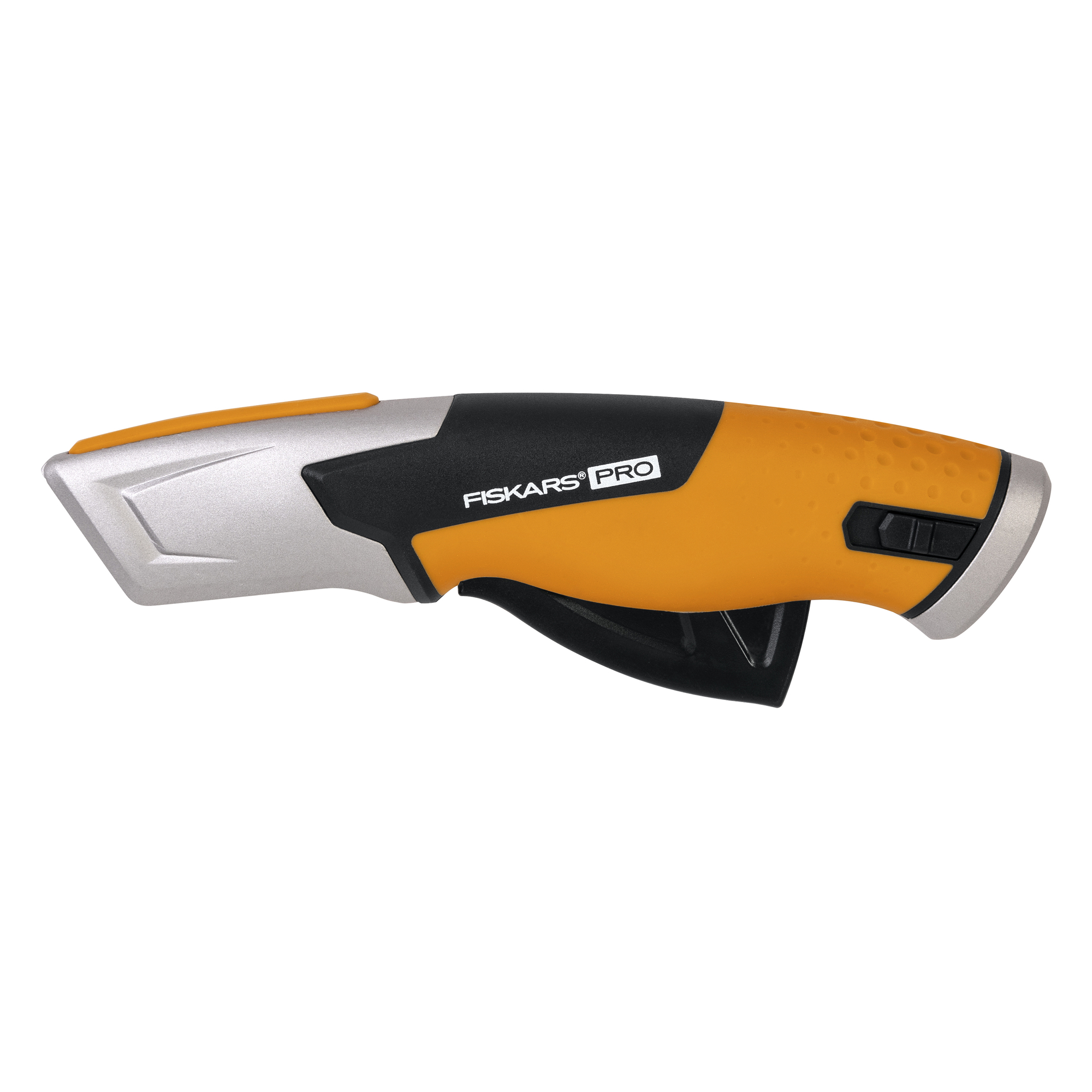 120121 1062938_Fiskars CarbonMax vaibanuga_1