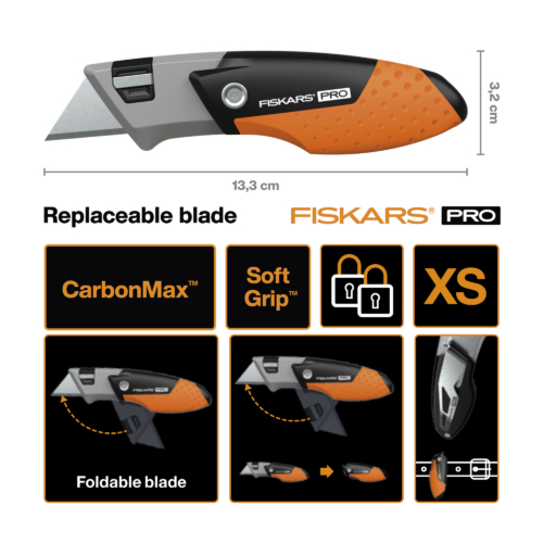 120122 1062939_Fiskars CarbonMax kokkupandav vaibanuga_1